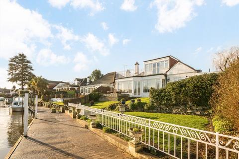 undefined, Riversdale Road, Thames Ditton KT7