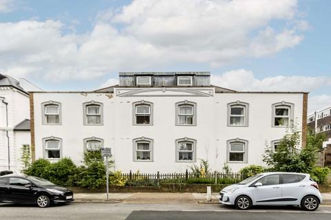 Wagner Mews, Surbiton KT6