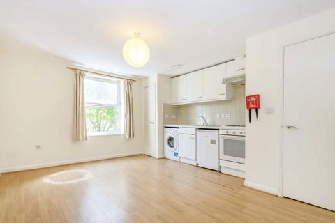 1 bedroom flat to rent, Wagner Mews, Surbiton KT6