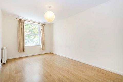 1 bedroom flat to rent, Wagner Mews, Surbiton KT6