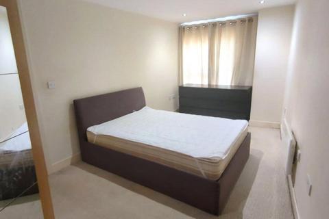 2 bedroom apartment for sale, The Empress, 27 Sunbridge Road, Bradford, West Yorkshire, BD1
