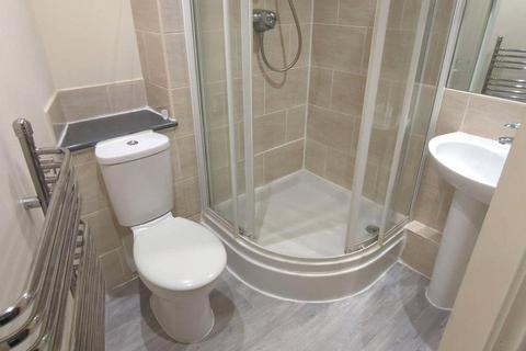 2 bedroom apartment for sale, The Empress, 27 Sunbridge Road, Bradford, West Yorkshire, BD1