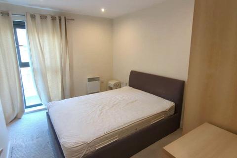 2 bedroom apartment for sale, The Empress, 27 Sunbridge Road, Bradford, West Yorkshire, BD1