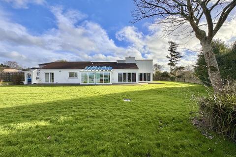undefined, Nampara Way, Truro