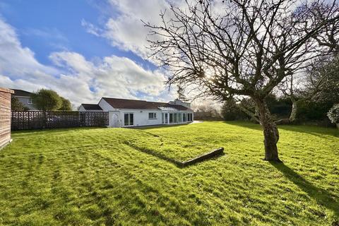 undefined, Nampara Way, Truro