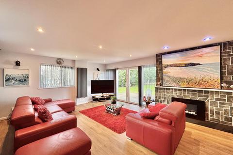 undefined, Nampara Way, Truro