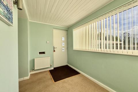 undefined, Nampara Way, Truro