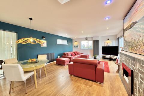 undefined, Nampara Way, Truro