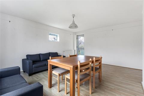 2 bedroom apartment for sale, Abbotts Close, Alwyne Road, London, N1
