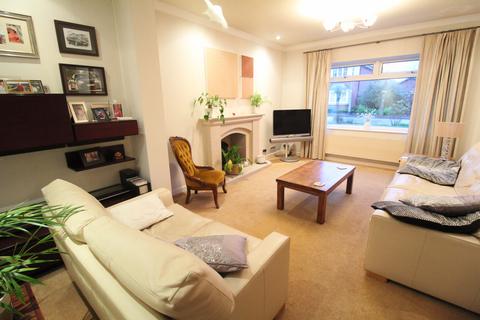 undefined, Walton Drive, Marple