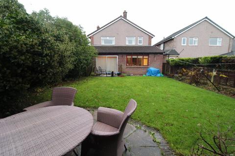 undefined, Walton Drive, Marple