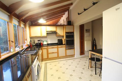 undefined, Walton Drive, Marple