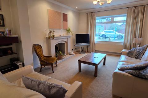 4 bedroom detached house for sale, Walton Drive, Marple