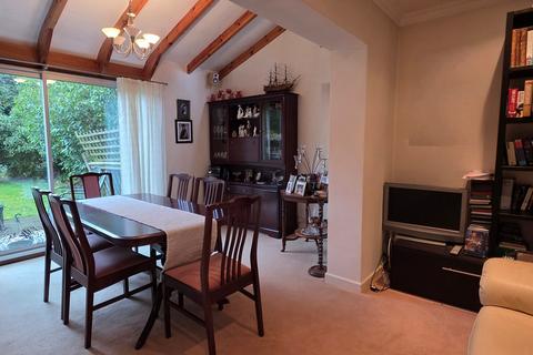 4 bedroom detached house for sale, Walton Drive, Marple