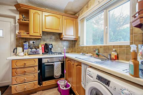 2 bedroom semi-detached house for sale, Tudor Croft, Huddersfield, HD2