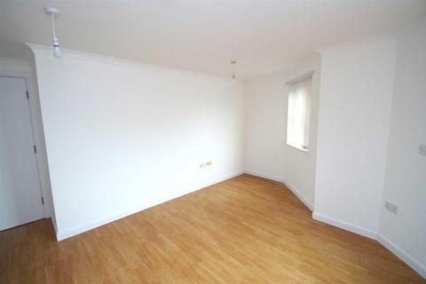 1 bedroom apartment to rent, Clock Tower Lofts, Selby Road, Leeds