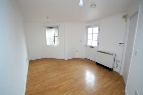1 bedroom apartment to rent, Clock Tower Lofts, Selby Road, Leeds