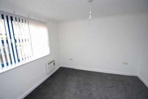 1 bedroom apartment to rent, Clock Tower Lofts, Selby Road, Leeds