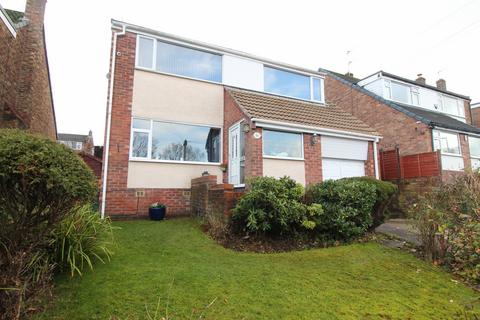 undefined, Marina Drive, Marple