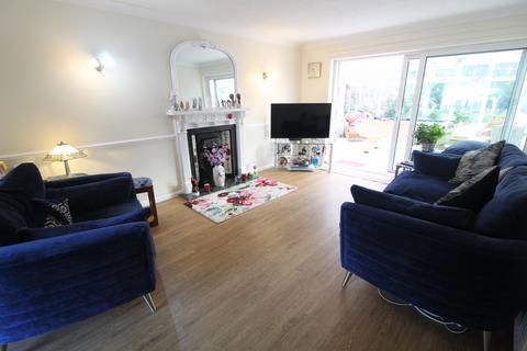 undefined, Marina Drive, Marple