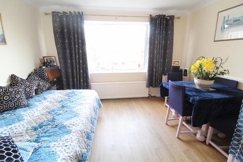 undefined, Marina Drive, Marple