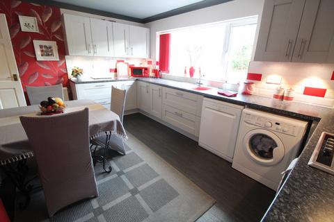 undefined, Marina Drive, Marple