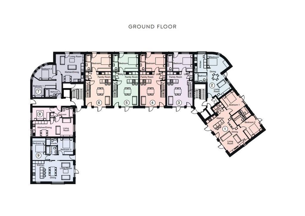 Ground Floor All FP.jpg