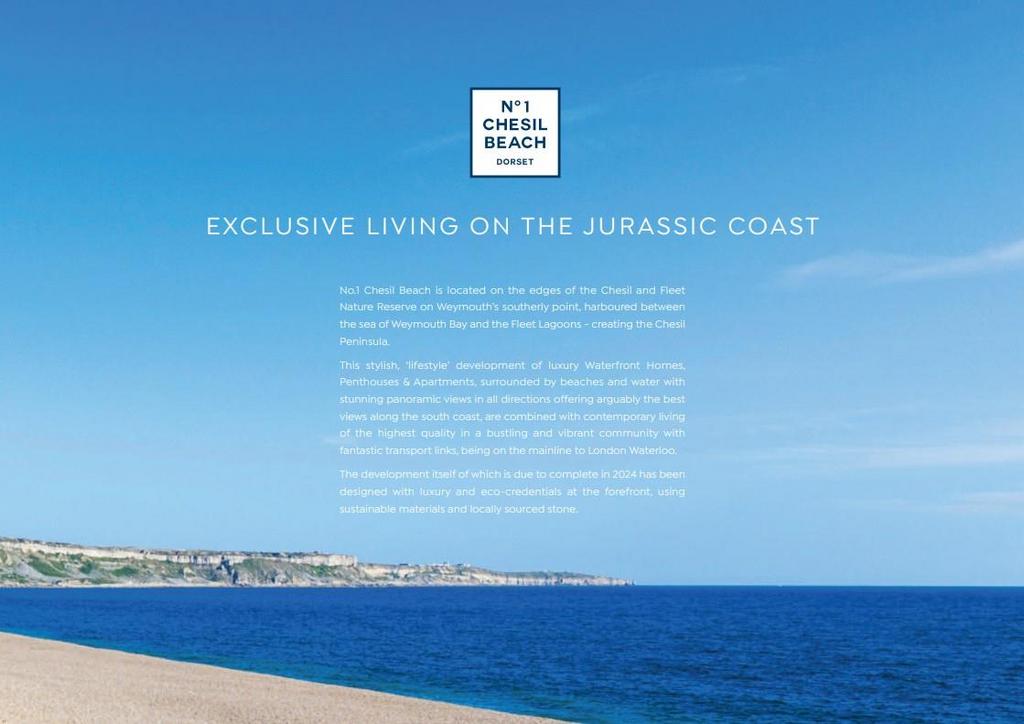 Brochure page 3.jpg