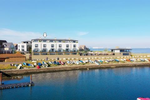 undefined, Ferrymans Way, Weymouth DT4