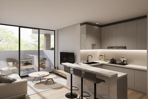 1 bedroom apartment for sale, Unit 40001 Kamal Court, Wembley, HA9