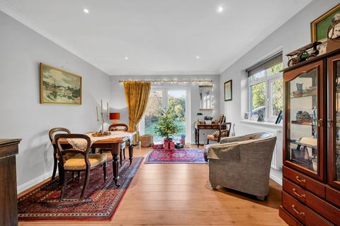 undefined, 80 Court Hill, Sanderstead, CR2