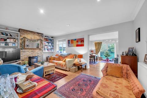 undefined, 80 Court Hill, Sanderstead, CR2