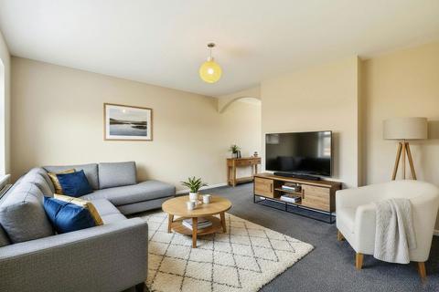 3 bedroom terraced house for sale, Poplar Road, Cwmbran NP44
