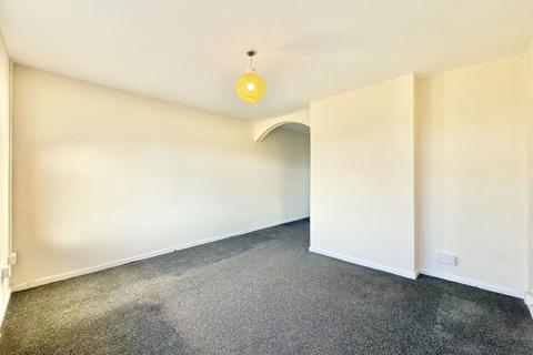 3 bedroom terraced house for sale, Poplar Road, Cwmbran NP44