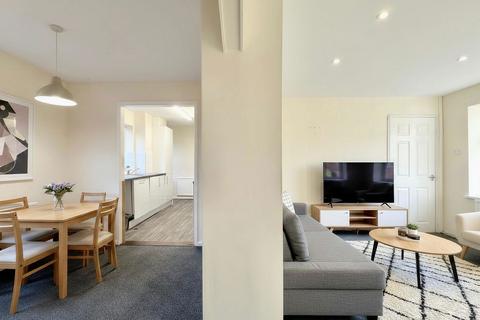 3 bedroom terraced house for sale, Poplar Road, Cwmbran NP44