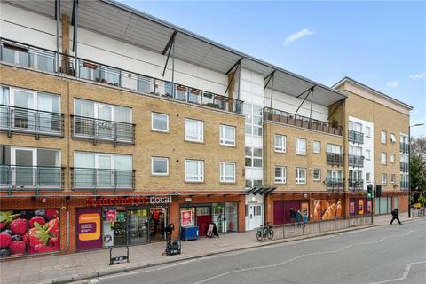 1 bedroom apartment for sale, Essex Road, London, N1