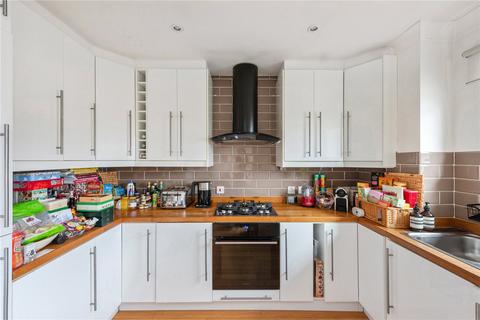 1 bedroom apartment for sale, Essex Road, London, N1