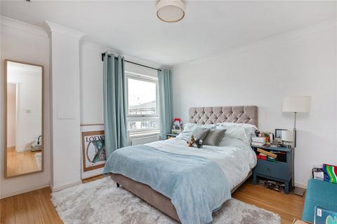 1 bedroom apartment for sale, Essex Road, London, N1