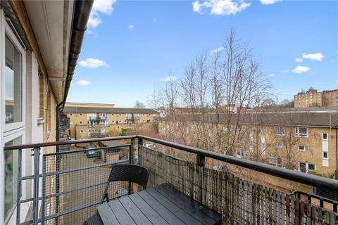 1 bedroom apartment for sale, Essex Road, London, N1