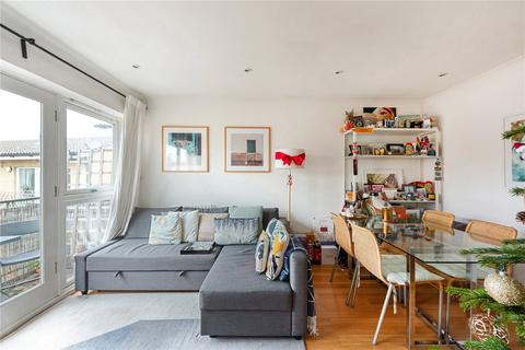 Essex Road, London, N1