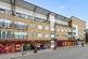 Additional image 8 of Essex Road, London, N1