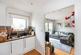 Additional image 9 of Essex Road, London, N1