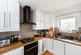 Additional image 10 of Essex Road, London, N1