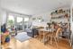 Additional image 11 of Essex Road, London, N1