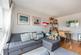 Additional image 12 of Essex Road, London, N1
