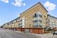 Additional image 2 of Essex Road, London, N1