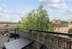 Additional image 5 of Essex Road, London, N1