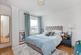 Additional image 6 of Essex Road, London, N1