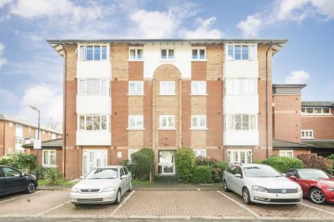 undefined, Beechwood Grove, London W3
