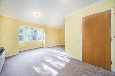 undefined, Beechwood Grove, London W3